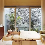 Apartamento Luxury One Bedroom Palheiro Village By Madeira