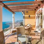 Luxury One Bedroom Palheiro Village By Madeira Apartamento Funchal (Madeira)