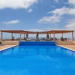 Luxury One Bedroom Palheiro Village By Madeira *