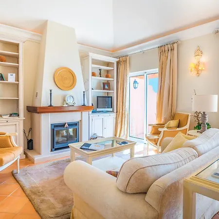 Luxury One Bedroom Palheiro Village By Madeira