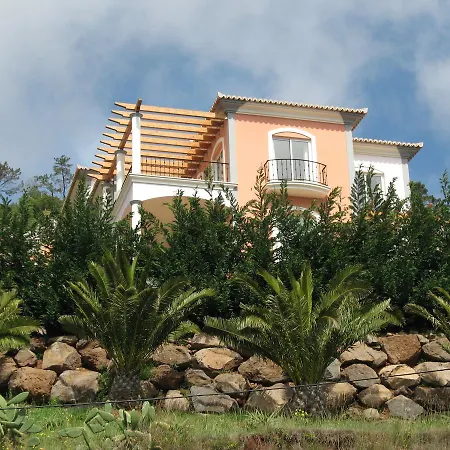 Luxury One Bedroom Palheiro Village By Madeira Apartamento *
